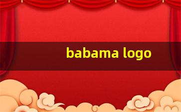 babama logo